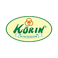 Korin